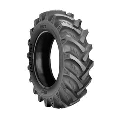 250/80-18 BKT FARM2000 8PR TT
