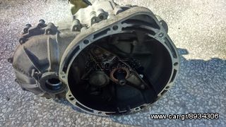 ΣΑΣΜΑΝ SMART 600 cc 2001' ΜΟΝΤΈΛΟ -thumb-2