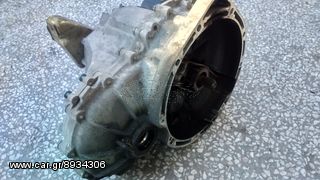ΣΑΣΜΑΝ SMART 600 cc 2001' ΜΟΝΤΈΛΟ -thumb-3