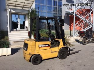 CAT 1997 DP15-thumb-5