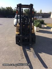 CAT 1997 DP15-thumb-4