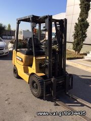 CAT 1997 DP15-thumb-2