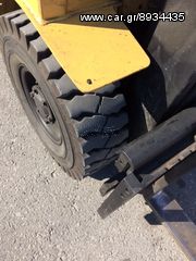 CAT 1997 DP15-thumb-9