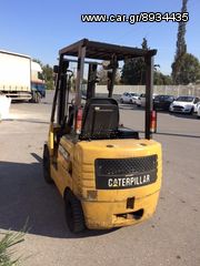 CAT 1997 DP15-thumb-6