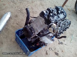Suzuki GSX-R 1000  '08-thumb-3
