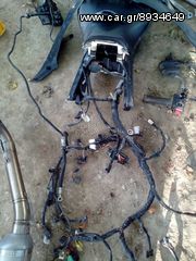 Suzuki GSX-R 1000  '08-thumb-6
