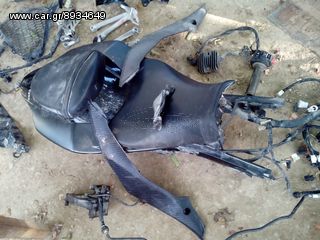 Suzuki GSX-R 1000  '08-thumb-9