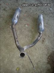 Suzuki GSX-R 1000  '08-thumb-10