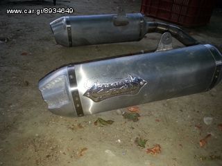 Suzuki GSX-R 1000  '08-thumb-11