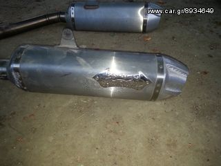 Suzuki GSX-R 1000  '08-thumb-12