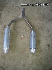 Suzuki GSX-R 1000  '08-thumb-13