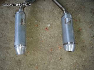 Suzuki GSX-R 1000  '08-thumb-14