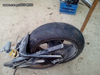 Diafoara apogsxr 1000-07-8-thumb-1