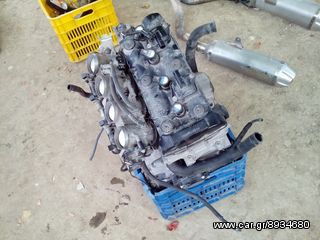 Diafoara apogsxr 1000-07-8-thumb-5