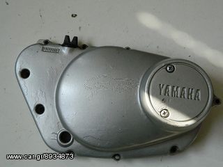 δεξι καπακι συμπλεκτη yamaha virago 250 88-08