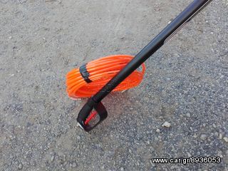 Κλαδευτικά 2018 AGRO MACHINES TASOS-thumb-2