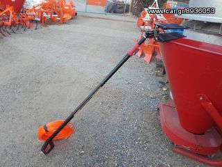 Κλαδευτικά 2018 AGRO MACHINES TASOS-thumb-3