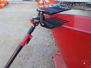 Κλαδευτικά 2018 AGRO MACHINES TASOS-thumb-1