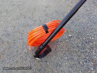 Κλαδευτικά 2018 AGRO MACHINES TASOS-thumb-2