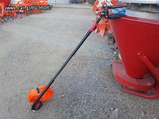 Κλαδευτικά 2018 AGRO MACHINES TASOS-thumb-3