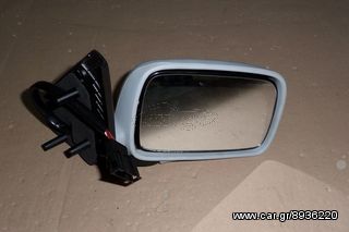 VW Polo (1994-1999) δεξιός ηλεκτρικός καθρέπτης