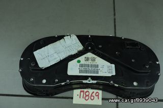 KANTPAN PEUGEOT 307 2002-2008-thumb-1