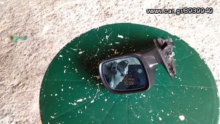 Καθρεφτης Δεξιος AUDI A4-thumb-1