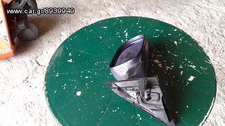 Καθρεφτης Δεξιος AUDI A4-thumb-2