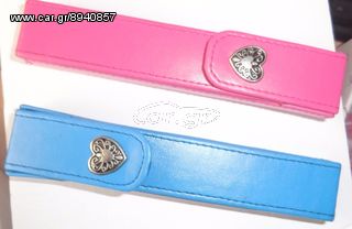 Γυαλιά πρεσβυωπίας στυλό