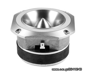 BEYMA CP-22 TWEETER eautoshop gr 
