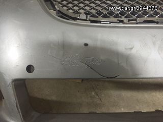 ΕΜΠΡΟΣ ΠΡΟΦΥΛΑΚΤΗΡΑΣ JAGUAR -thumb-1