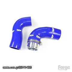 TCS382F FORGE EAUTOSHOP.GR ΔΩΡΕΑΝ ΠΑΡΑΔΟΣΗ
