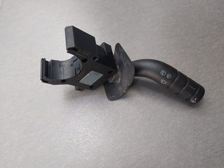 ΔΙΑΚΟΠΤΗΣ ΥΑΛΟΚΑΘΑΡΙΣΤΗΡΩΝ VW FOX 05-11 - ΡΩΤΗΣΤΕ ΤΙΜΗ - ΑΠΟΣΤΟΛΗ ΣΕ ΟΛΗ ΤΗΝ ΕΛΛΑΔΑ