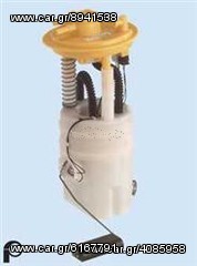 ΑΝΤΛΙΑ ΒΕΝΖΙΝΗΣ ΜΕRCEDES MLW163 ]ORIGINAL
