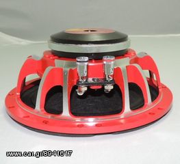 HXEIO TRF TRF6MR180ND-thumb-1