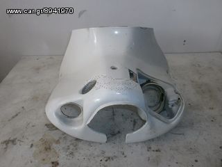 GILERA RUNNER -ΚΕΝΤΡΙΚΗ ΠΟΔΙΑ-thumb-1