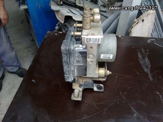 ΜΟΝΑΔΑ ABS mazda b 2500 ranger -thumb-1