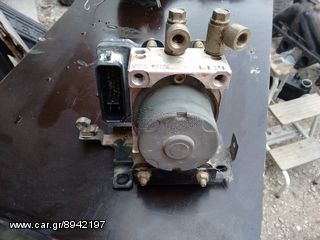 ΜΟΝΑΔΑ ABS mazda b 2500 ranger -thumb-2