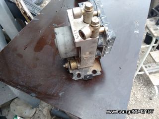 ΜΟΝΑΔΑ ABS mazda b 2500 ranger -thumb-3