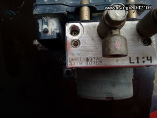 ΜΟΝΑΔΑ ABS mazda b 2500 ranger -thumb-4