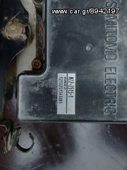 ΜΟΝΑΔΑ ABS mazda b 2500 ranger -thumb-5