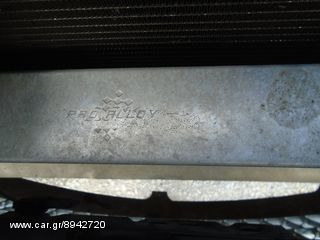 FORD FOCUS 2008-2011 ΠΩΛΟΥΝΤΑΙ ΚΑΙ ΜΕΜΟΝΟΜΕΝΑ ΚΟΜΑΤΙΑ 6TAXYTO ΙΜΙΑΞΟΝΙΑ-thumb-8