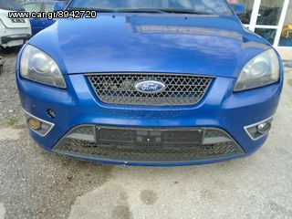 FORD FOCUS 2008-2011 ΠΩΛΟΥΝΤΑΙ ΚΑΙ ΜΕΜΟΝΟΜΕΝΑ ΚΟΜΑΤΙΑ 6TAXYTO ΙΜΙΑΞΟΝΙΑ-thumb-10
