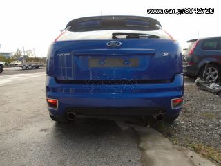 FORD FOCUS 2008-2011 ΠΩΛΟΥΝΤΑΙ ΚΑΙ ΜΕΜΟΝΟΜΕΝΑ ΚΟΜΑΤΙΑ 6TAXYTO ΙΜΙΑΞΟΝΙΑ-thumb-15