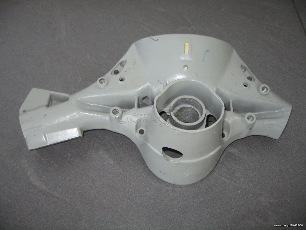 TIMONI PIAGGIO VESPA PX - ARCOBALENO ΠΡΟΣΦΟΡΑ !!!!!!!!!!!!!!!!!!!
