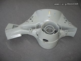 TIMONI PIAGGIO VESPA PX - ARCOBALENO ΠΡΟΣΦΟΡΑ !!!!!!!!!!!!!!!!!!!