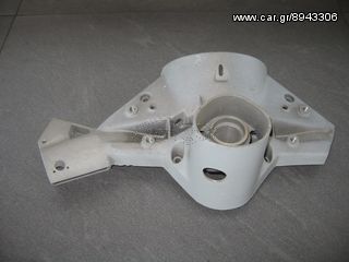 TIMONI PIAGGIO VESPA PX - ARCOBALENO ΠΡΟΣΦΟΡΑ !!!!!!!!!!!!!!!!!!!-thumb-1