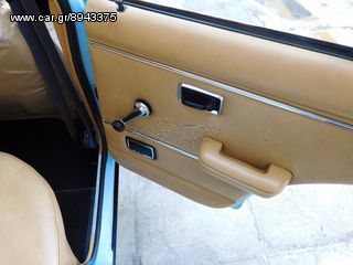 Ford Escort 1978 1100 L-thumb-10