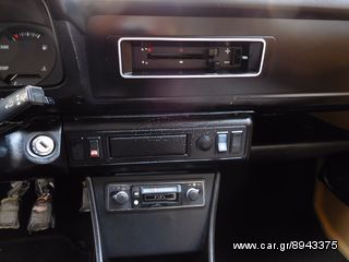 Ford Escort 1978 1100 L-thumb-39