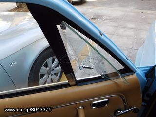 Ford Escort 1978 1100 L-thumb-47